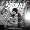 Sooraj - Gippy Grewal